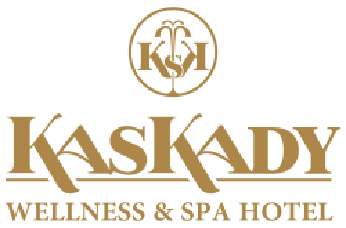 logo icon